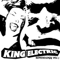 King Electric