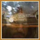 King Electric | Commit Yourself