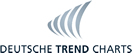 King Electric | Deutsche Trend Charts