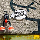 FM4 soundselection 20