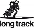 long track