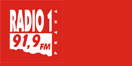 King Electric | Radio 1 CZ