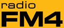King Electric | Radio FM4