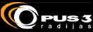 King Electric | Radio 1 CZ