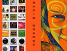 King Electric | Radio Orange