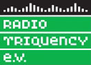 radio_trequency