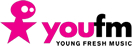 King Electric | Radio You FM