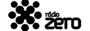 King Electric | Radio You FM