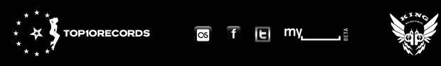 top10records logo
