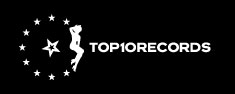 top10records logo